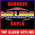 New Pallapa Dangdut Songs Complete Offline1.2.0