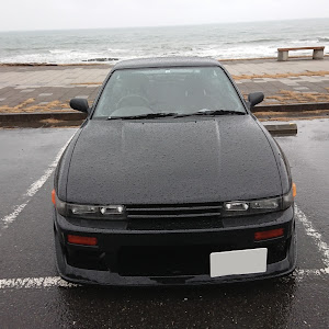 180SX RPS13