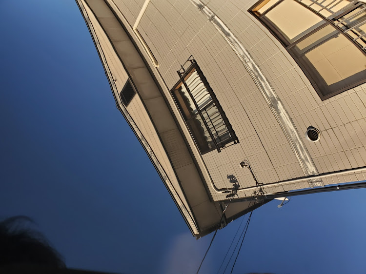 ムーヴコンテの5884factory・冬支度・DCOAT・洗車に関するカスタム事例の投稿画像9枚目