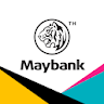 Maybank Invest TH icon