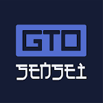 Cover Image of Скачать GTO Sensei 1.3 APK