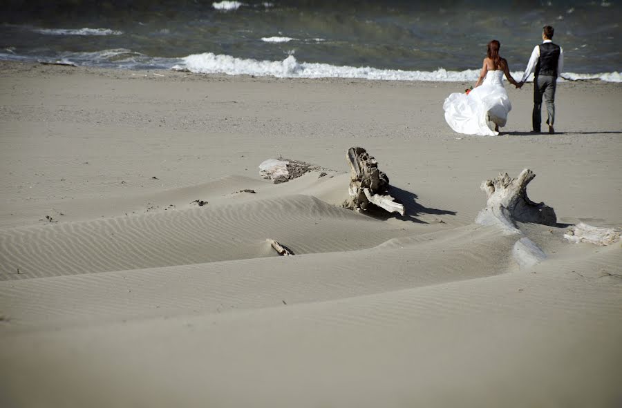 Wedding photographer Francesco Bolognini (bolognini). Photo of 9 July 2015