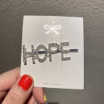 HOPE