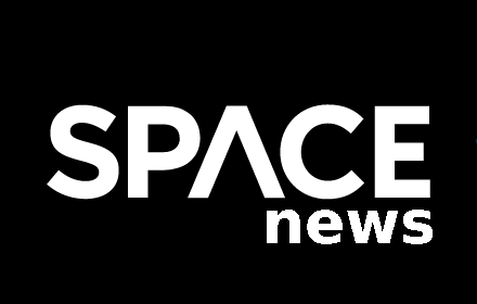 Space News small promo image