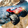 Camions Monster Camions Offroad 2019 icon