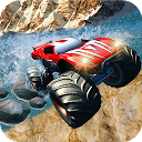 Download Offroad 4X4 Monster Trucks 2019 Install Latest APK downloader