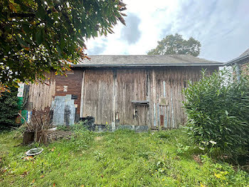 maison à Huisseau-en-Beauce (41)