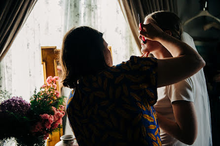 Photographe de mariage Nihan Güzel Daştan (nihanguzeldastan). Photo du 17 décembre 2020