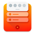 Power Shade: Notification Bar Changer & Manager12.30 (Pro)