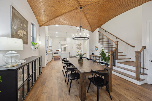 House 4