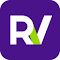 Item logo image for Rondevu.co AliExpress Extension