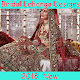 Download Bridal Lehanga Designs HD 2018 For PC Windows and Mac 1.0