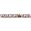 Palamuru Grill