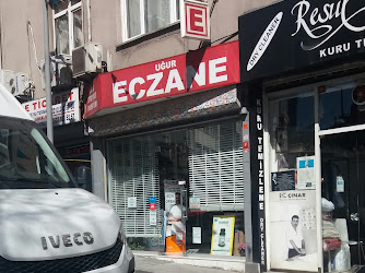 Uğur Eczane