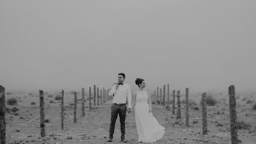 Wedding photographer David Suasnavar (davidsuaz). Photo of 13 November 2018