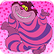 Item logo image for Cheshire Cat