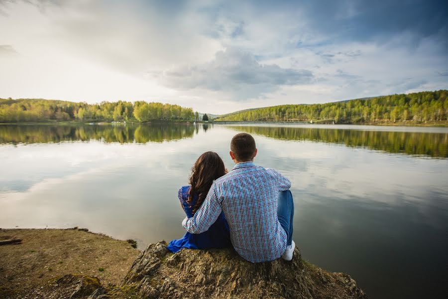 Photographe de mariage Ninoslav Stojanovic (ninoslav). Photo du 28 avril 2018