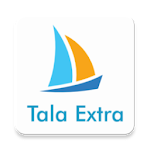 Cover Image of Unduh Tala Extra 0.2.v6 APK