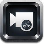 Video Cutter Apk