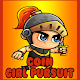 Download Coin Girl Pursuit For PC Windows and Mac