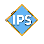 Inkpen Property Services Logo