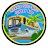 kerala bus mod livery logo