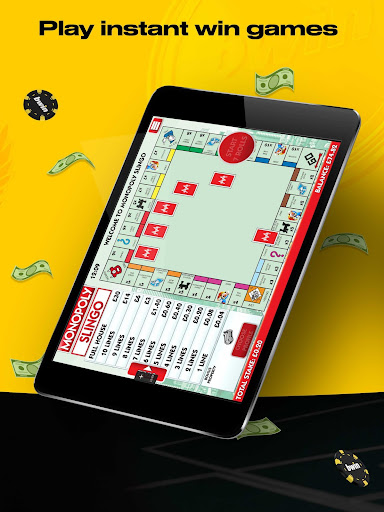 bwin Casino - Real Money Games