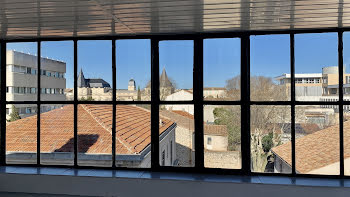 appartement à Nimes (30)