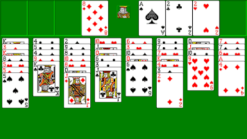 FreeCell 1000 - Solitaire Game APK for Android Download