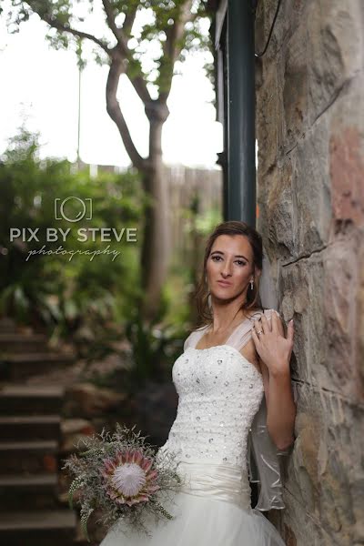 Svatební fotograf Steve Delboux (stevedelboux). Fotografie z 31.prosince 2018