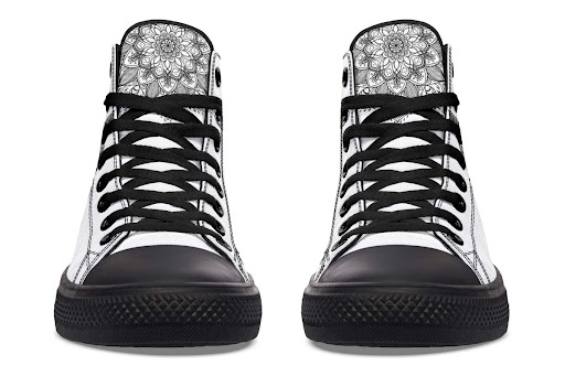 miniatures image - 6