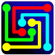 Download Colors Pipe : Connect Dot - Link Dot For PC Windows and Mac 1.0