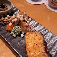【台北遠東香格里拉】ibuki 日本料理餐廳