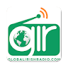 Global Irish Radio - GIR.ie icon