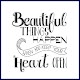 Download Handwritten Art Quotes For PC Windows and Mac 1.0