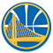 Item logo image for Golden State Warriors