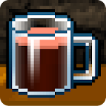 Soda Dungeon Apk