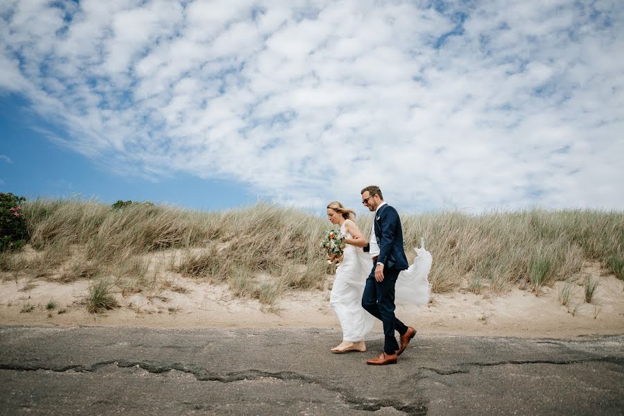 Photographe de mariage Sandra Westermann (sandrawesterman). Photo du 2 mars 2020