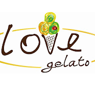 樂芙Love Gelato