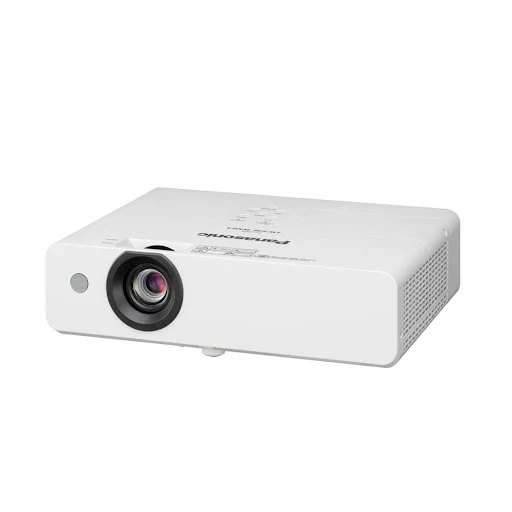 Máy chiếu văn phòng PANASONIC PT-LW376 (WXGA, 3600 Lumen)