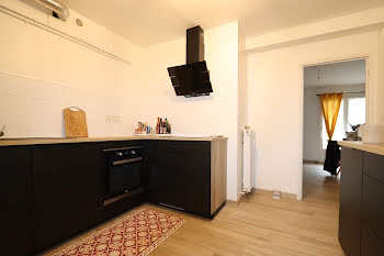 appartement à Narbonne (11)