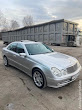 продам авто Mercedes E 270 E-klasse (W211)