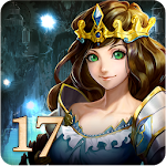 Cover Image of Tải xuống Tower of Saviors 17.13 APK