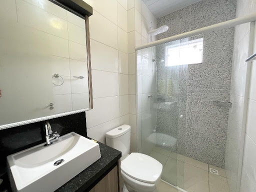 Apartamento de 2 quartos, 56m² no bairro São Pedro, em Guabiruba | Eu Corretor