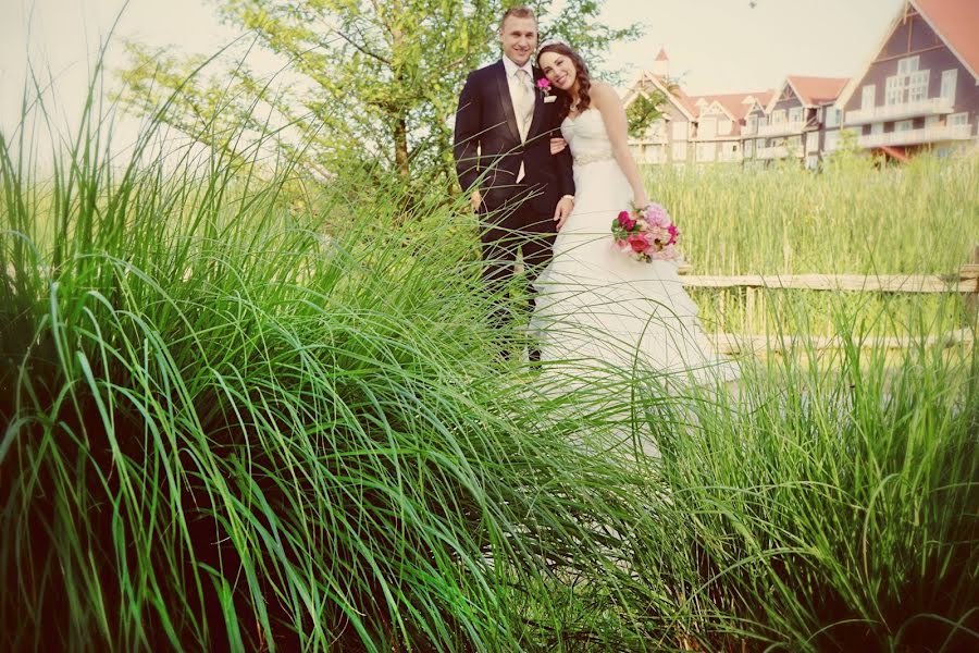 Photographe de mariage Carla Jackson (carlajackson). Photo du 9 mai 2019