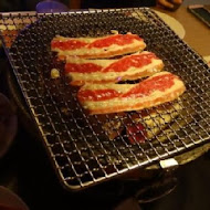 田季發爺燒肉