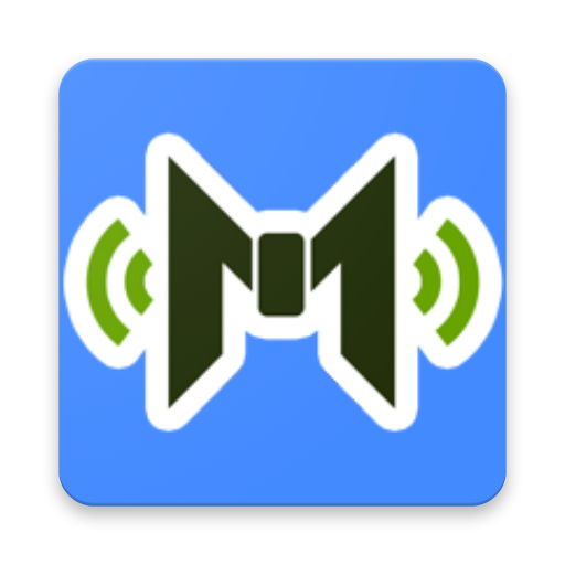 Музофон без регистрации. Музофон. Музофон приложение для андроид. Логотип muzmo. Muzofond ru.