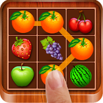 Fruit Splash Deluxe Apk