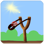 Cover Image of Baixar KNOCK DOWN BOTTLE 2020 1.2.3 APK