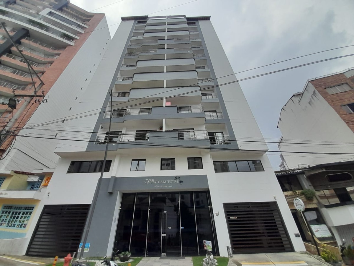 Apartamento 1141-380_1